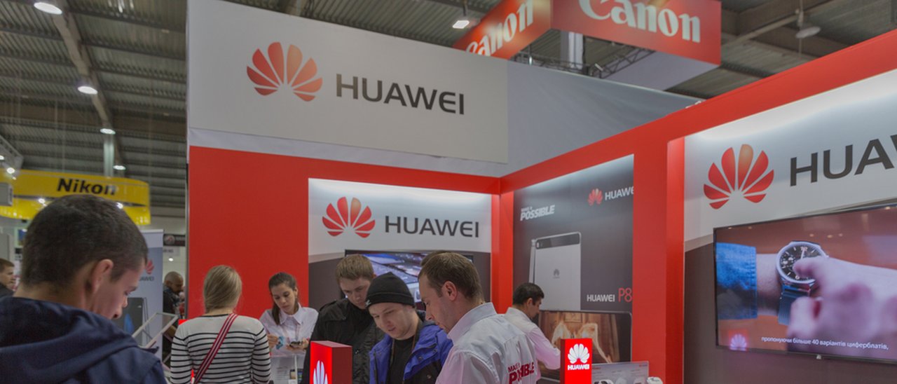 Huawei P9, data di lancio e prezzi previsti