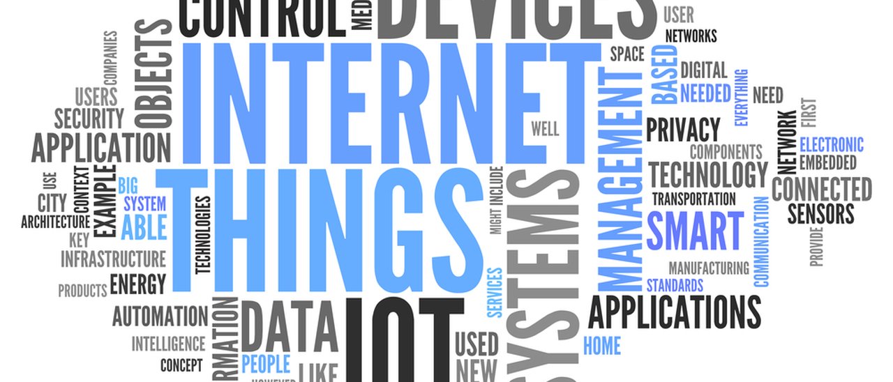 Firefox OS, quattro progetti per la IoT