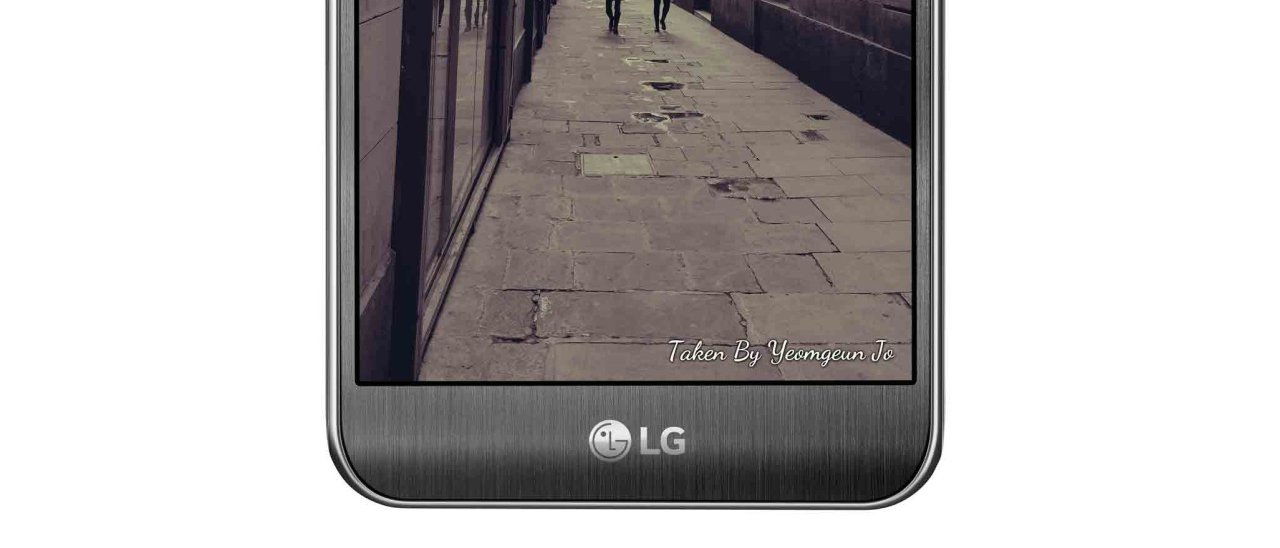 LG X cam e screen, in vendita i nuovi smartphone