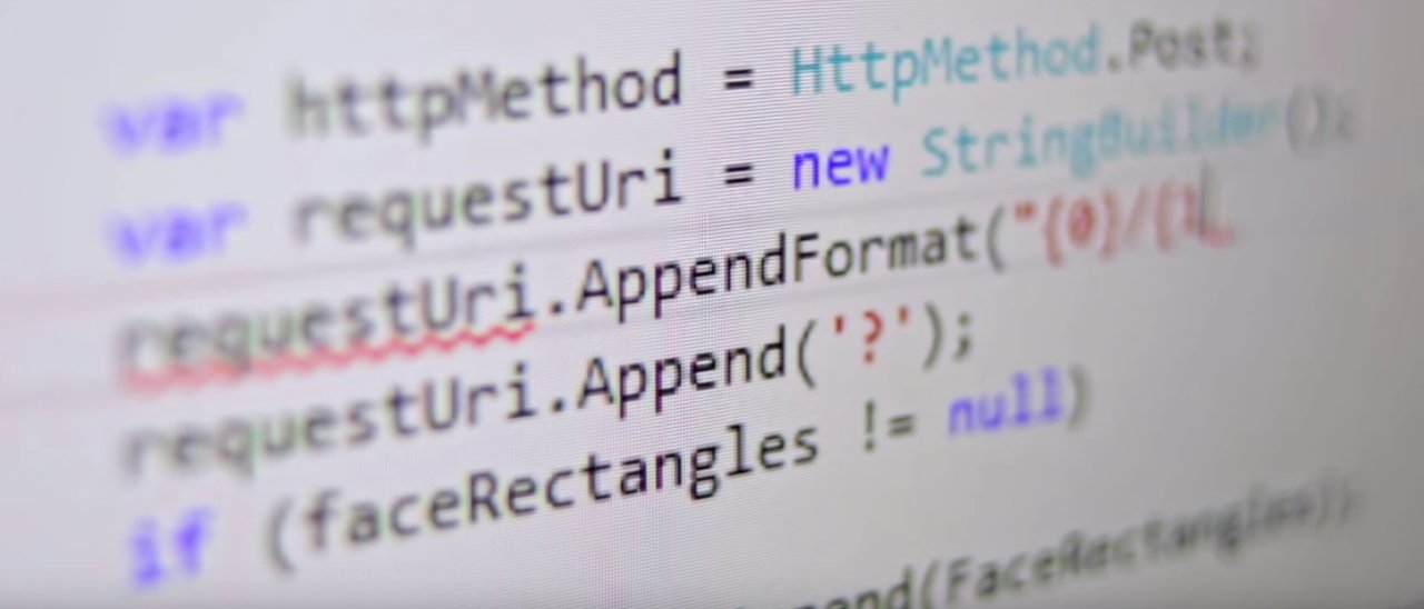 Build 2016: Microsoft Cognitive Services