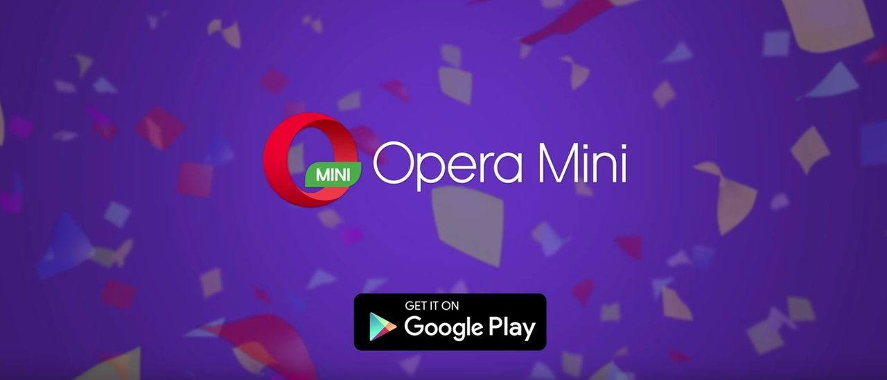 Opera Habari, app per news e video con IA