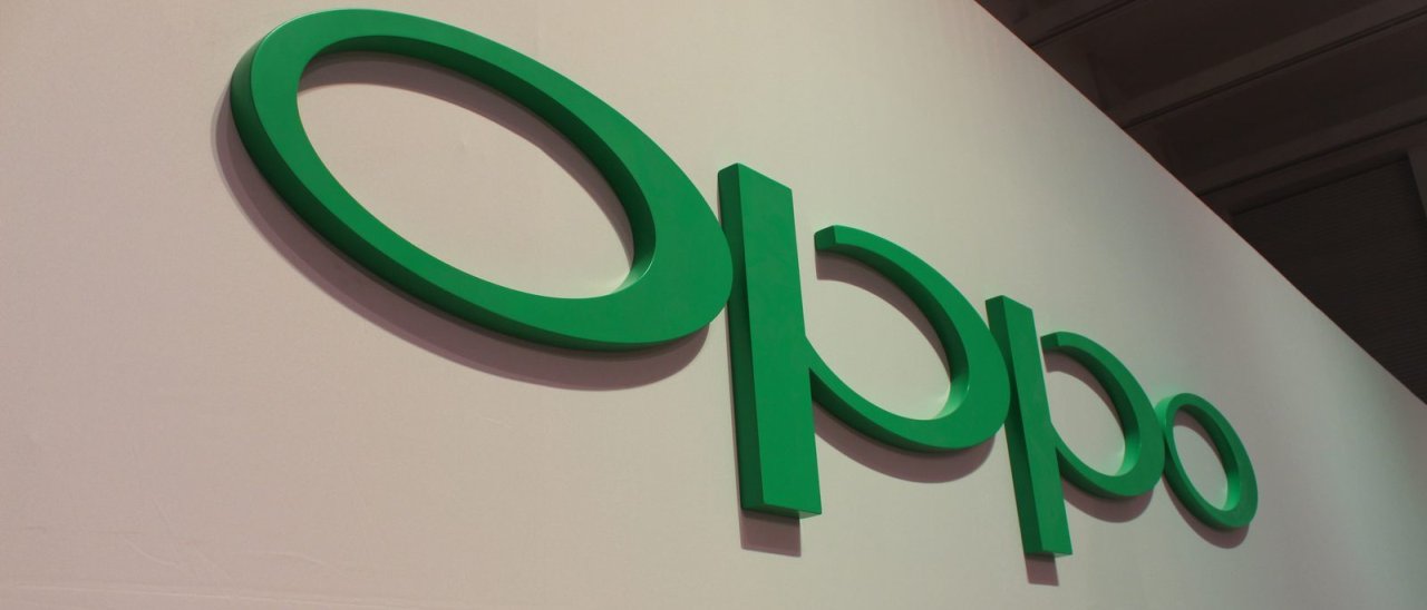 Oppo Find 9 con processore Snapdragon 835?