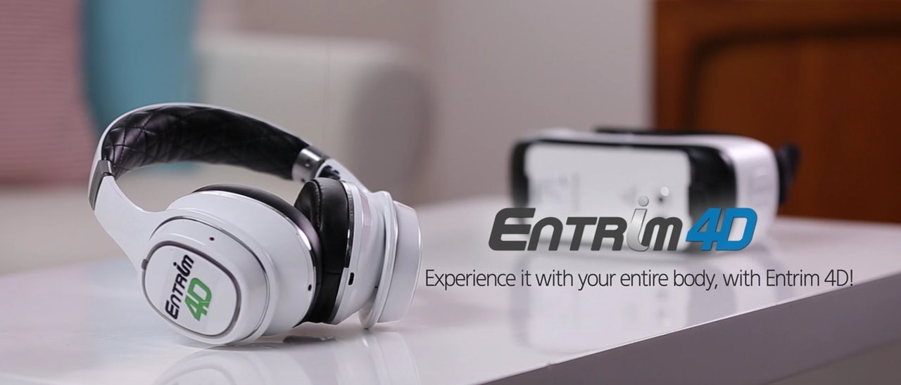 Samsung svela tre progetti sperimentali del C-Lab