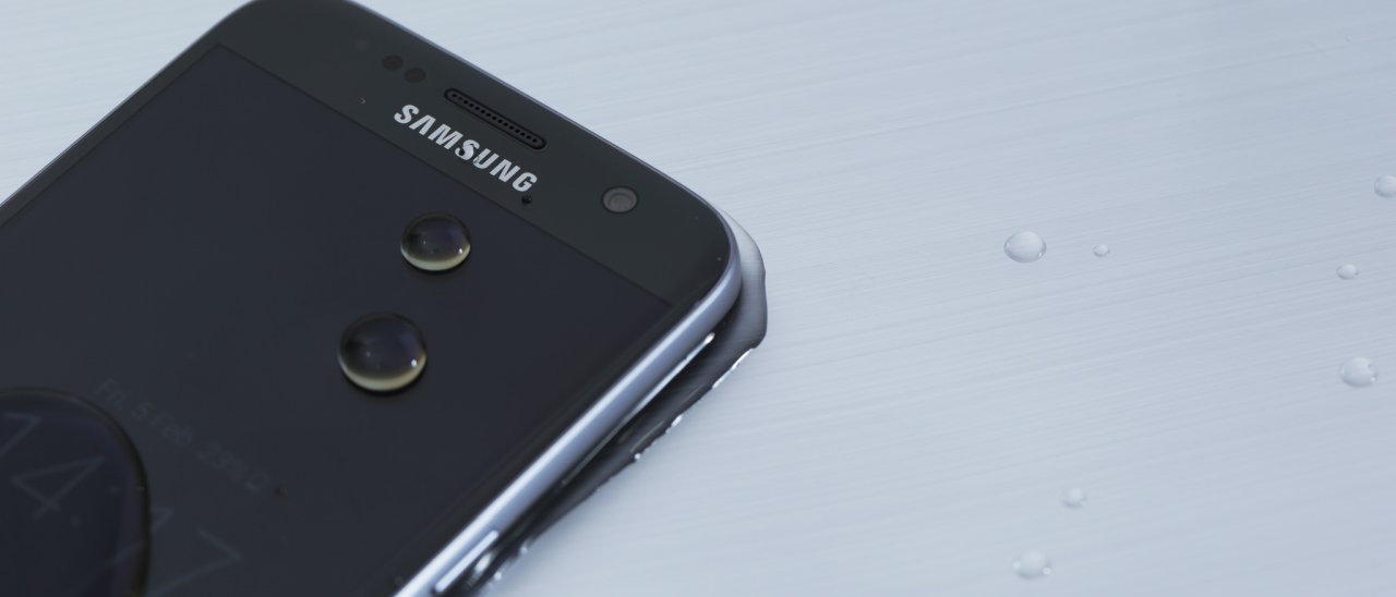 Consumer Reports: Samsung Galaxy S7 è il migliore