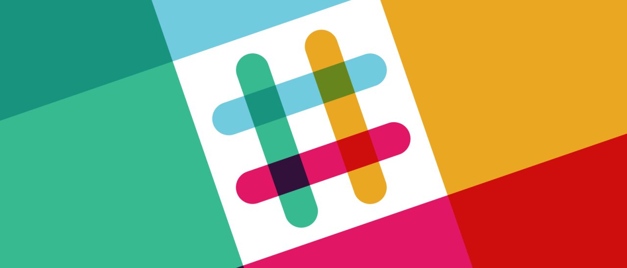 Microsoft vieta l'uso di Slack
