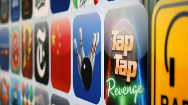 App Store: i videogiochi iOS più popolari di marzo