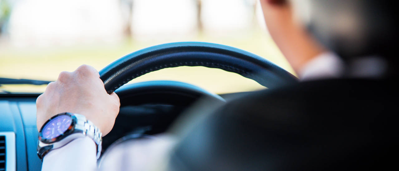 Germania, stop alle auto a benzina dal 2030