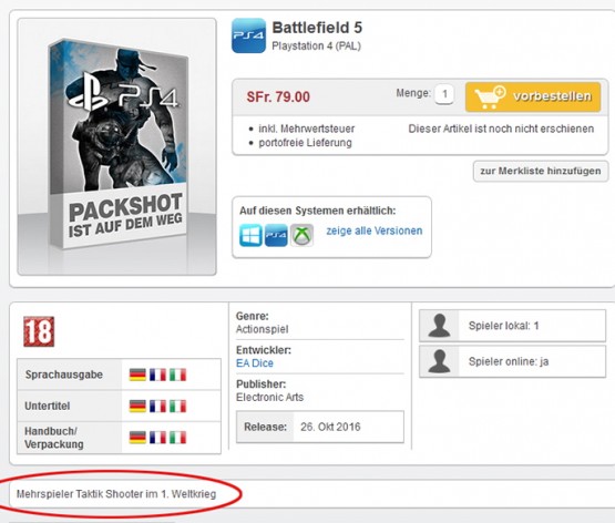 PlayStation 4, l'aggiornamento firmware 3.50 introdurrà il Remote Play su PC