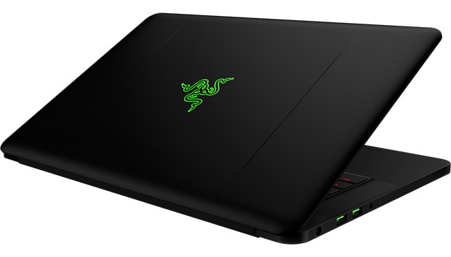 Razer Blade (2016)