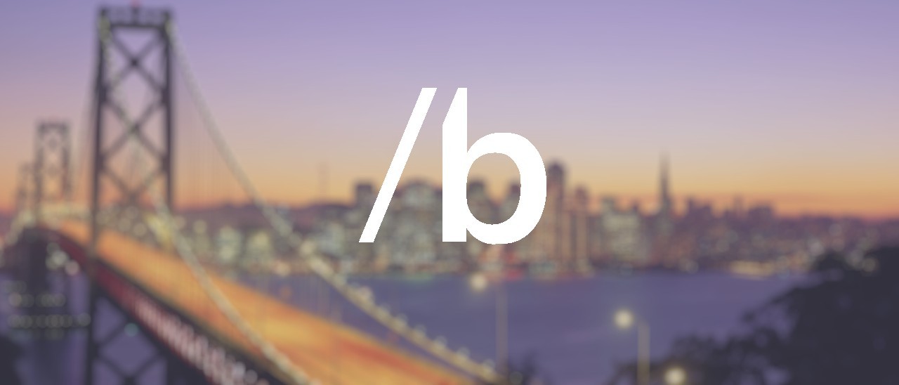 Build 2016, cosa aspettarsi