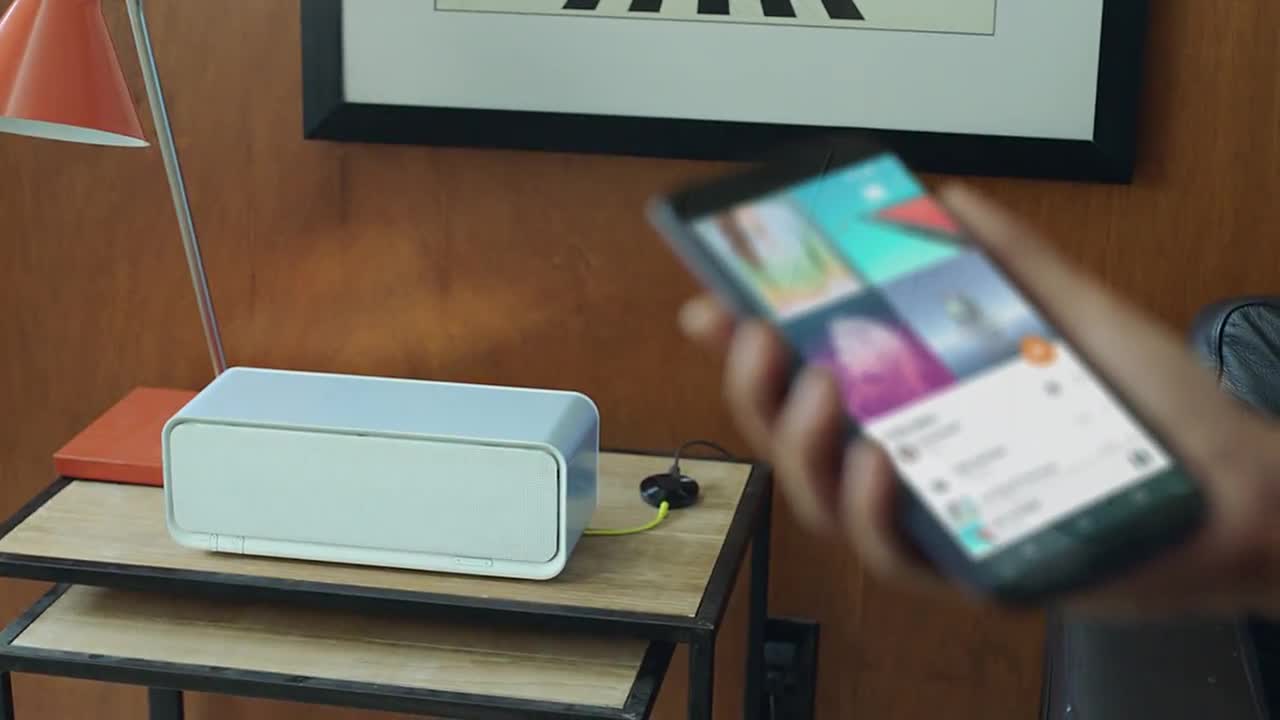 Chromecast Audio: come trasmettere la musica