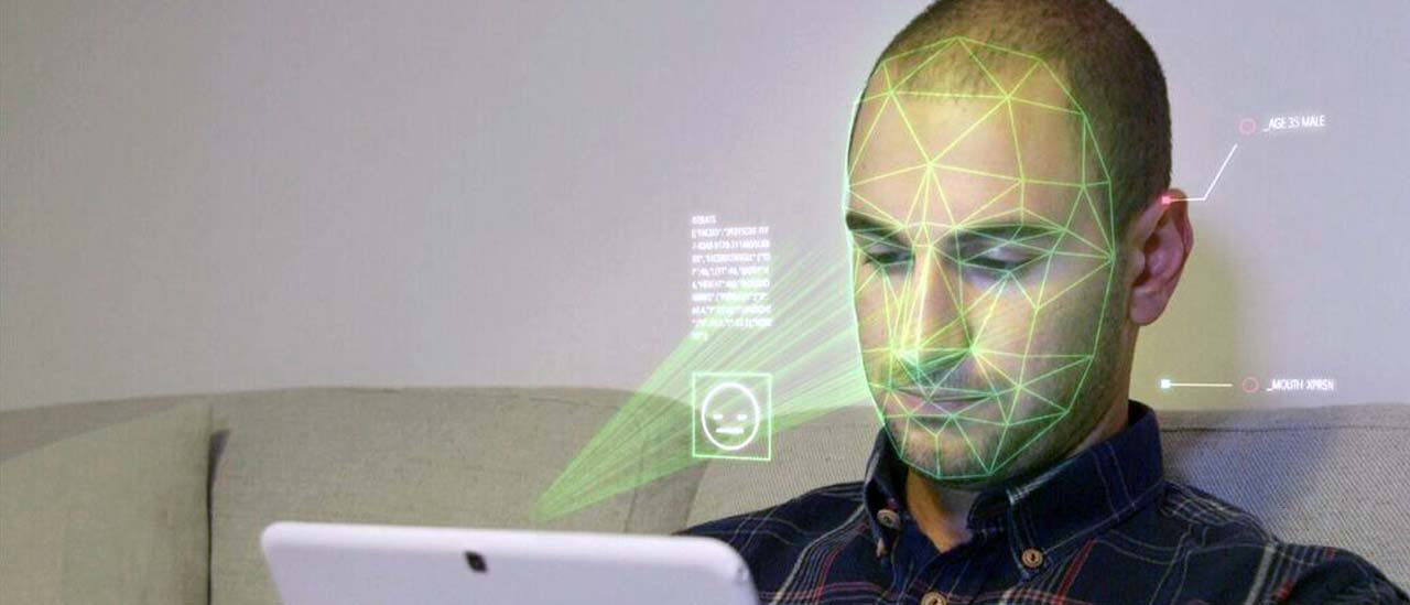 Quando un video ci riconosce: Cynny