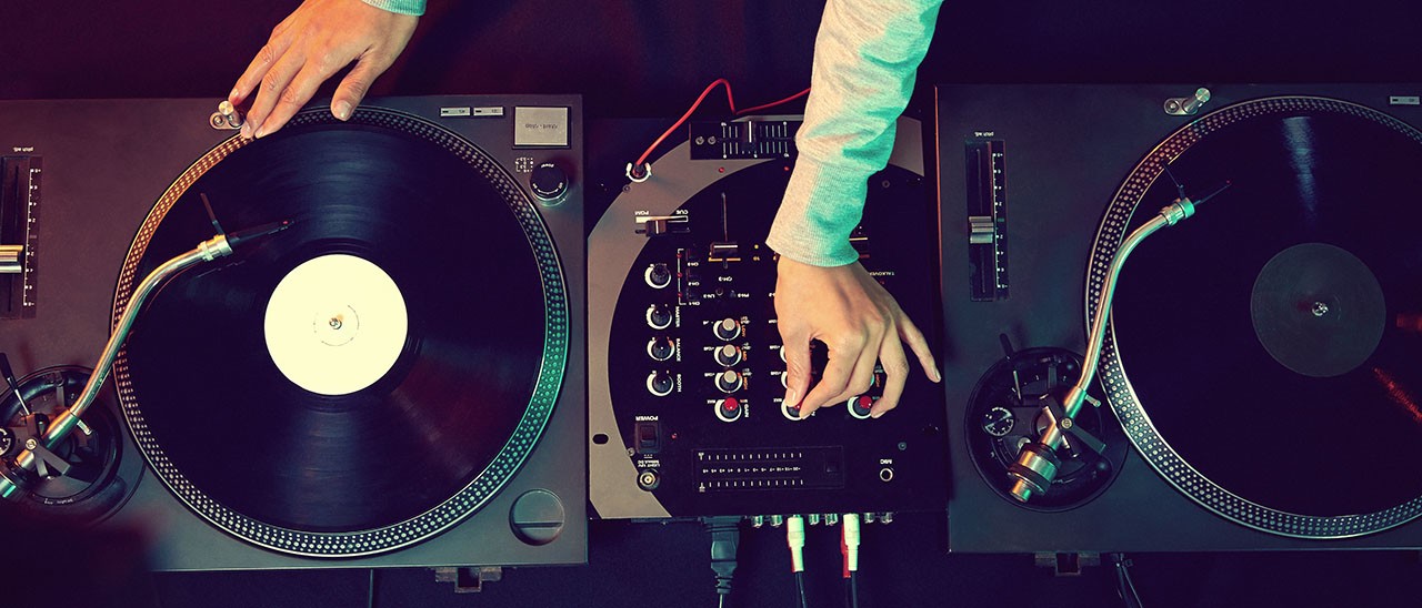 Apple Music includerà remix e mashup