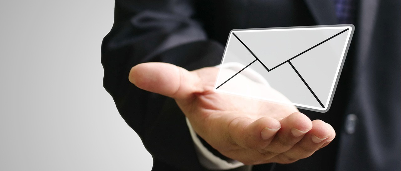 È morto Ray Tomlinson, l'inventore delle email