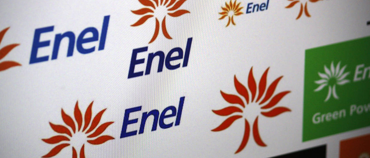 Enel, via libera ai nuovi contatori