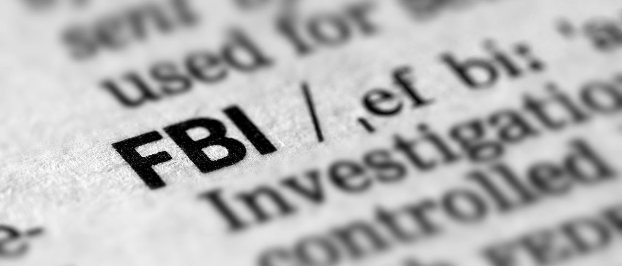 Apple VS FBI, nuove dichiarazioni da Cupertino