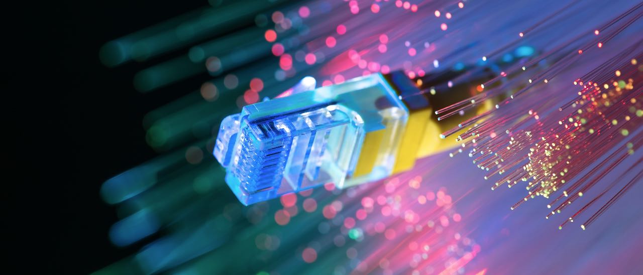 Fastweb, 200 Mega in 19 nuove città