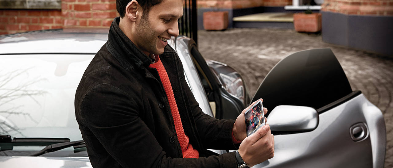 Samsung Galaxy S7, l'offerta di 3 Italia