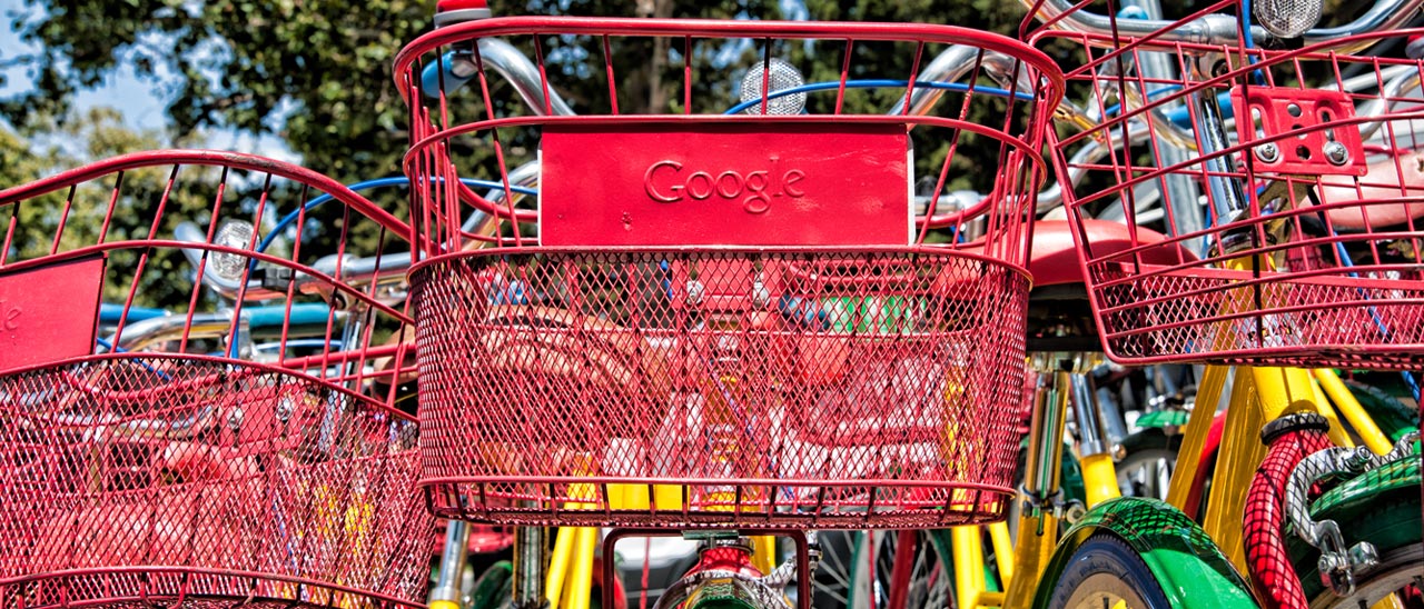 Fortune: Google è il miglior posto di lavoro