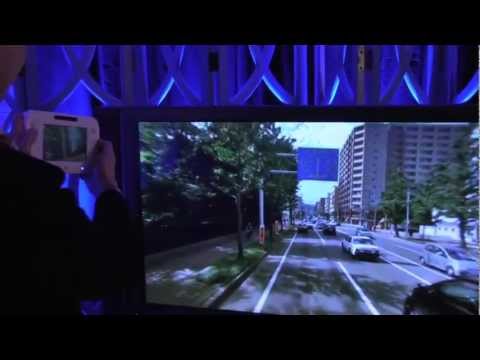 Introducing the Games Coming to Oculus!