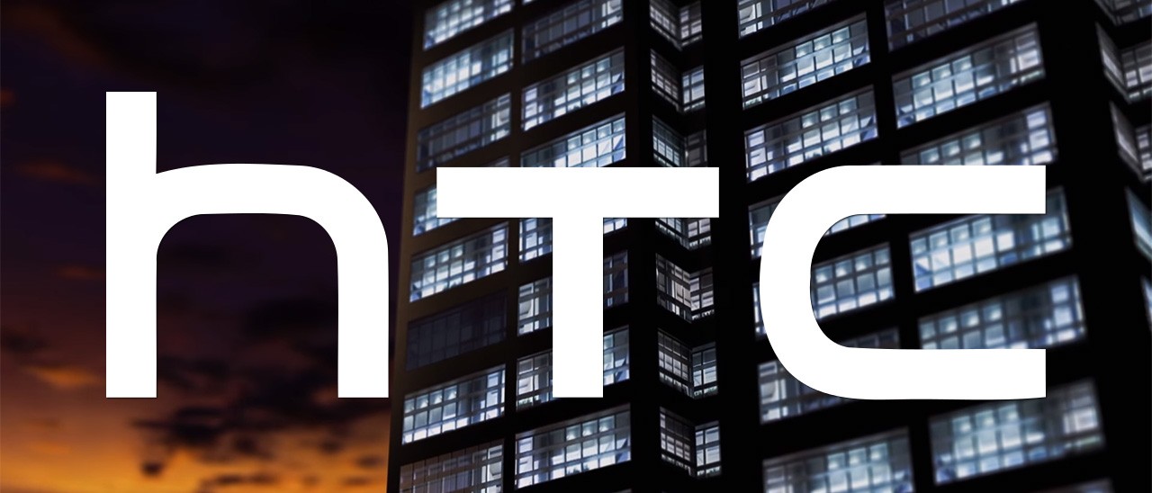 HTC One M10 diventa HTC 10?