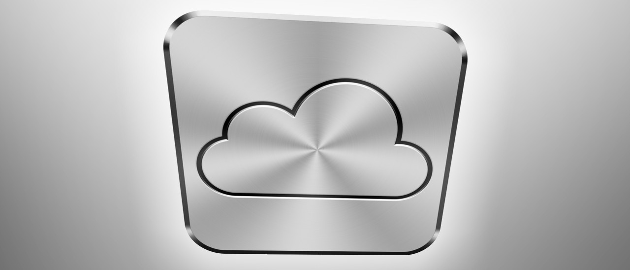 Apple, patto con Google sul cloud