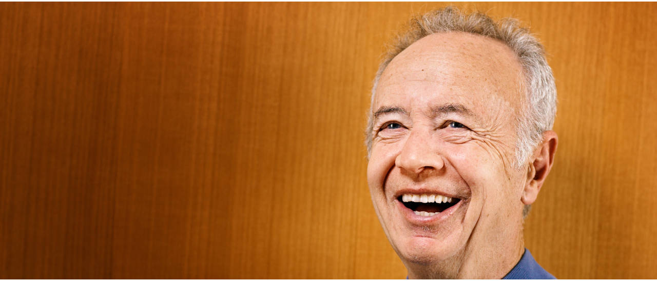 Muore Andy Grove, uno dei papà di Intel