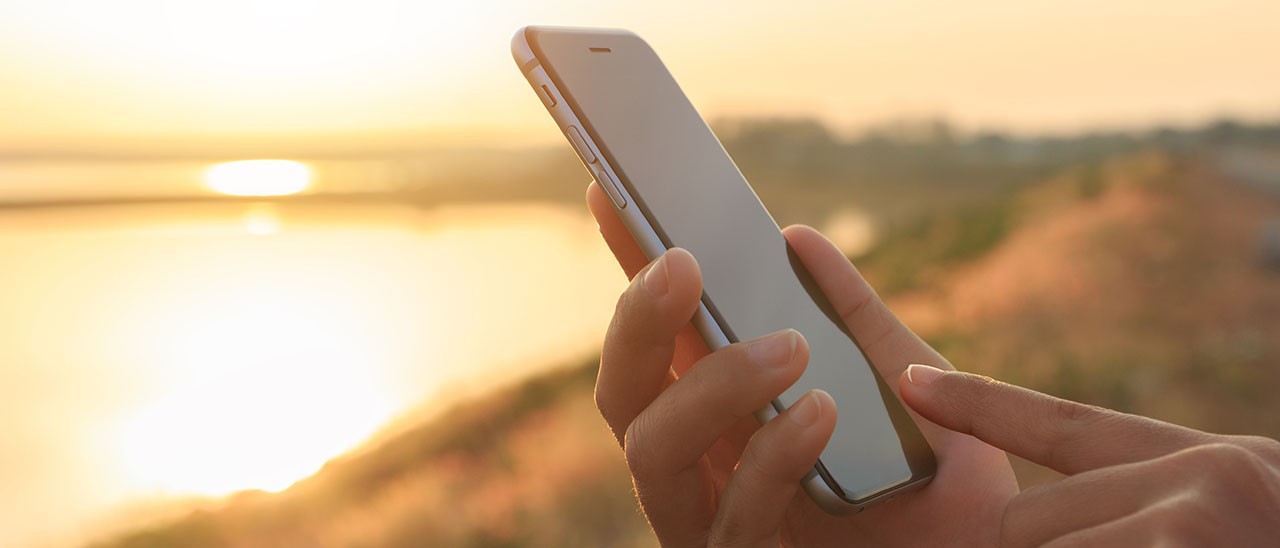 iPhone 7 e iPhone SE: nuove custodie online