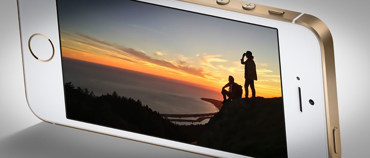 iPhone SE: problemi di Bluetooth?