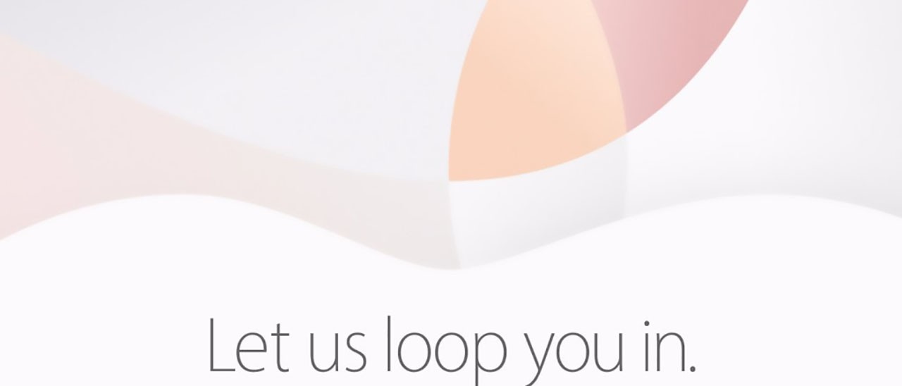 iPhone SE e iPad Air 3: come seguire l'evento