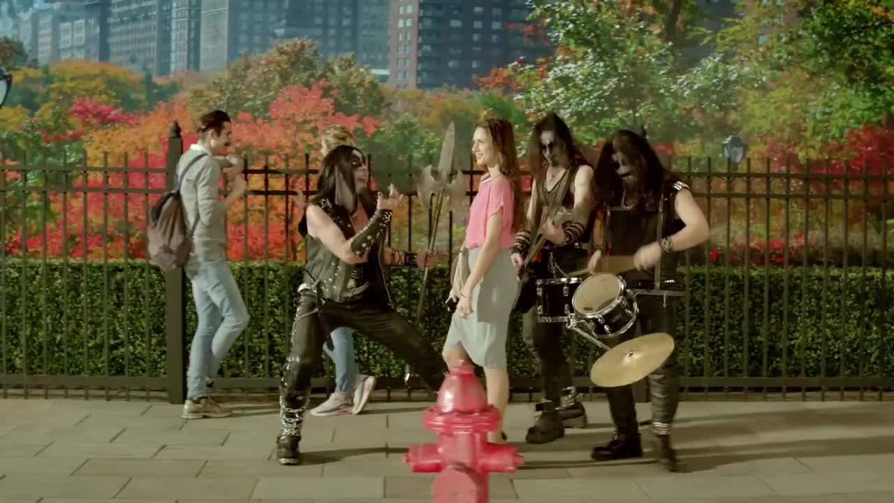 LG G5 & Friends: smartphone modulare e accessori