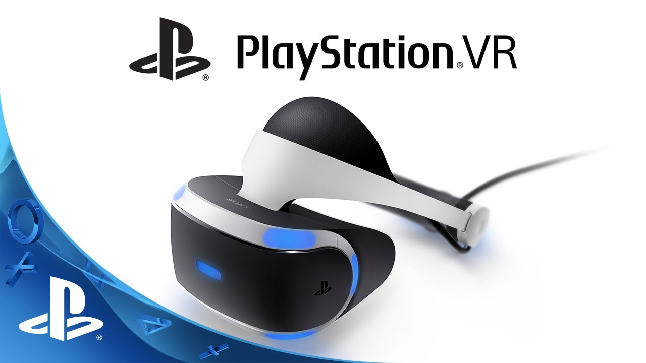 PlayStation VR | annuncio del prezzo e della data di uscita