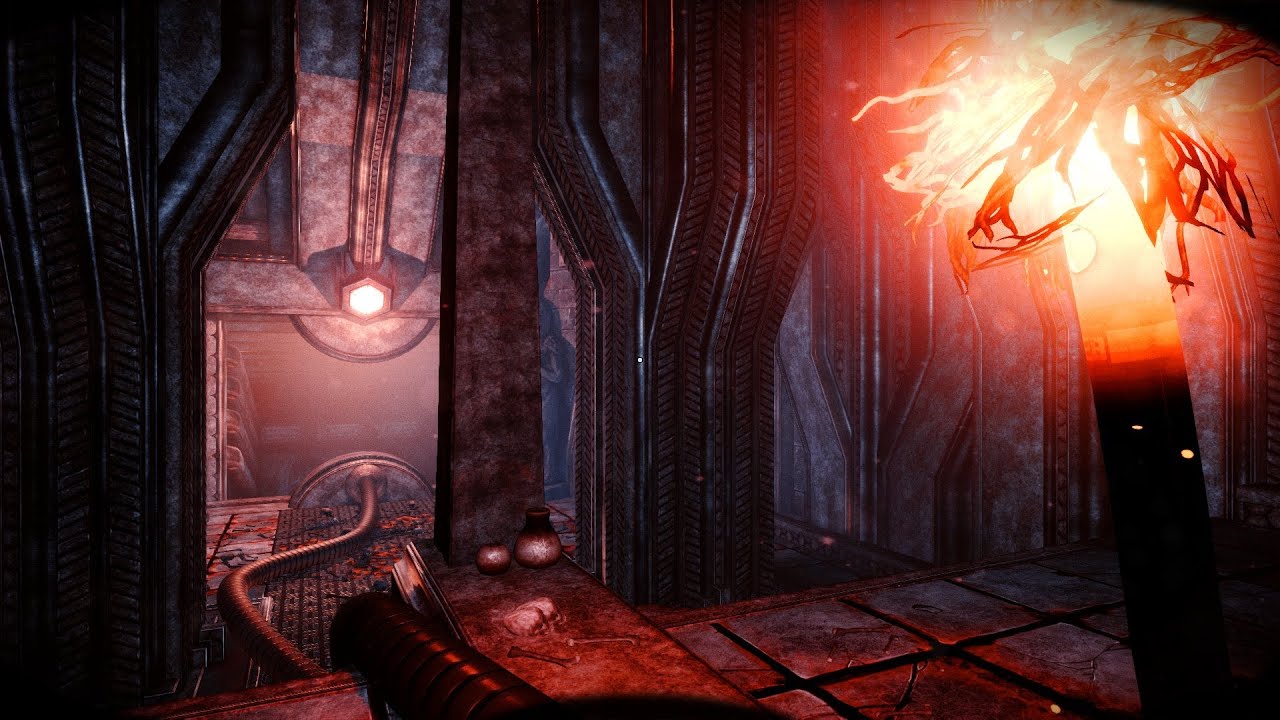 The Solus Project: Episode 2 | trailer di lancio