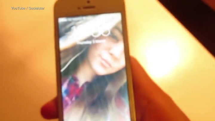 Sblocco iPhone Senza PIN