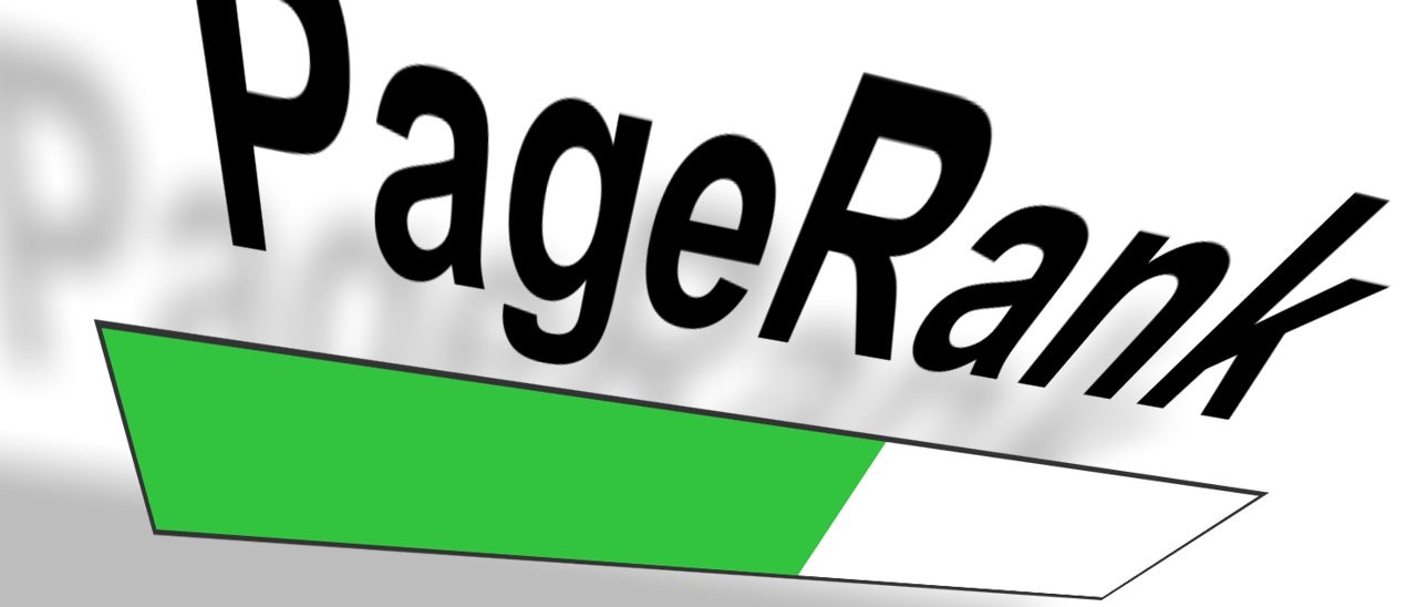 Google, addio PageRank