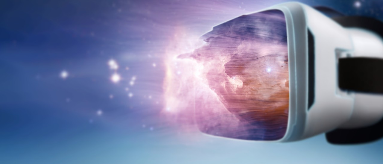 Rekall, tra comunicazione e realtà virtuale