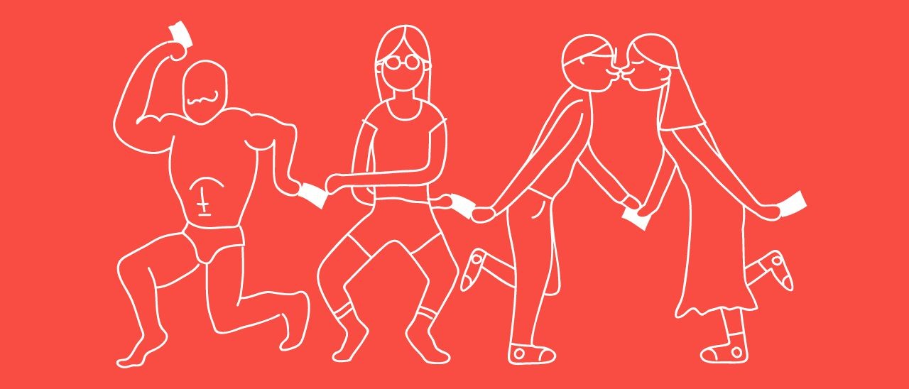 Alberto Dalmasso: vi racconto Satispay