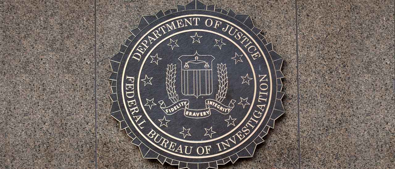 Chi sta aiutando l'FBI? Forse viene da Israele