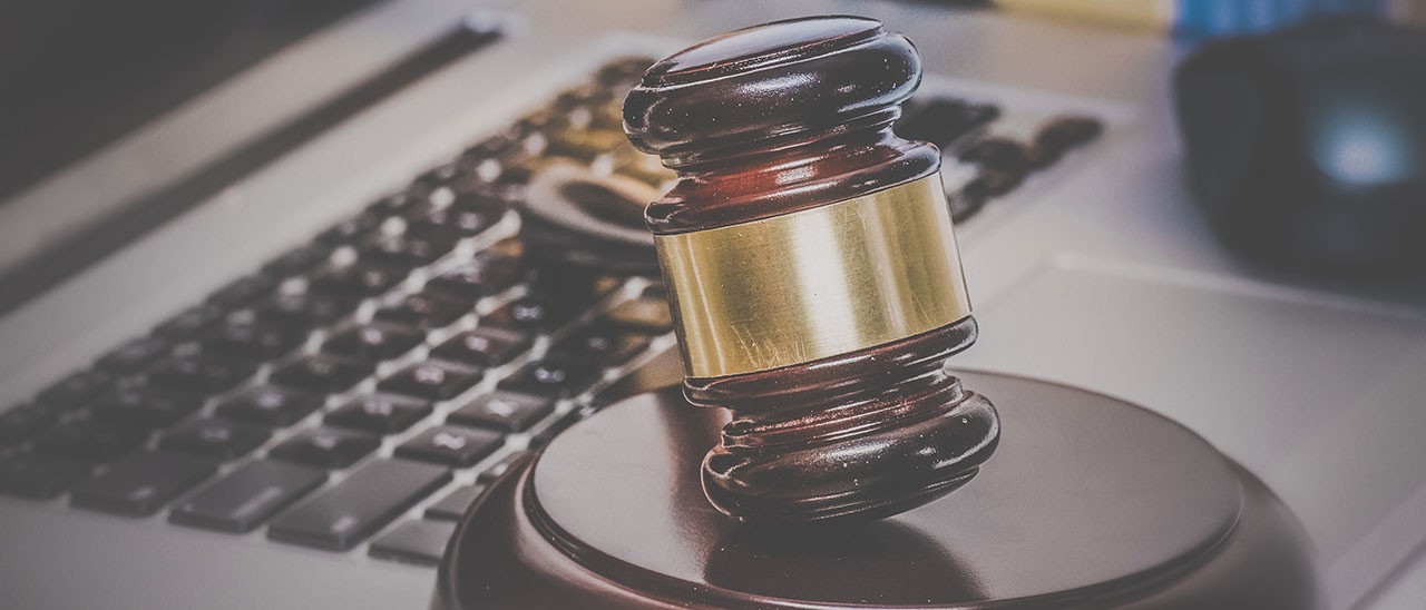 Craig Federighi: l'FBI vuole ridurre la sicurezza