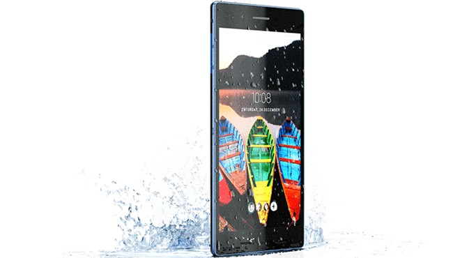 Lenovo TAB3 7