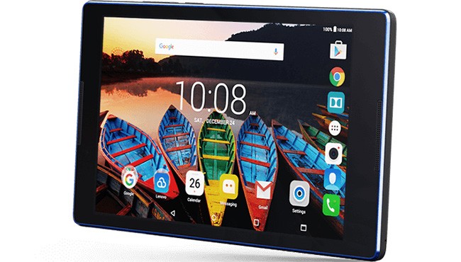 Lenovo TAB3 8