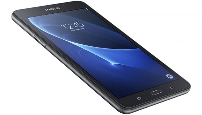 Samsung Galaxy Tab A (2016)