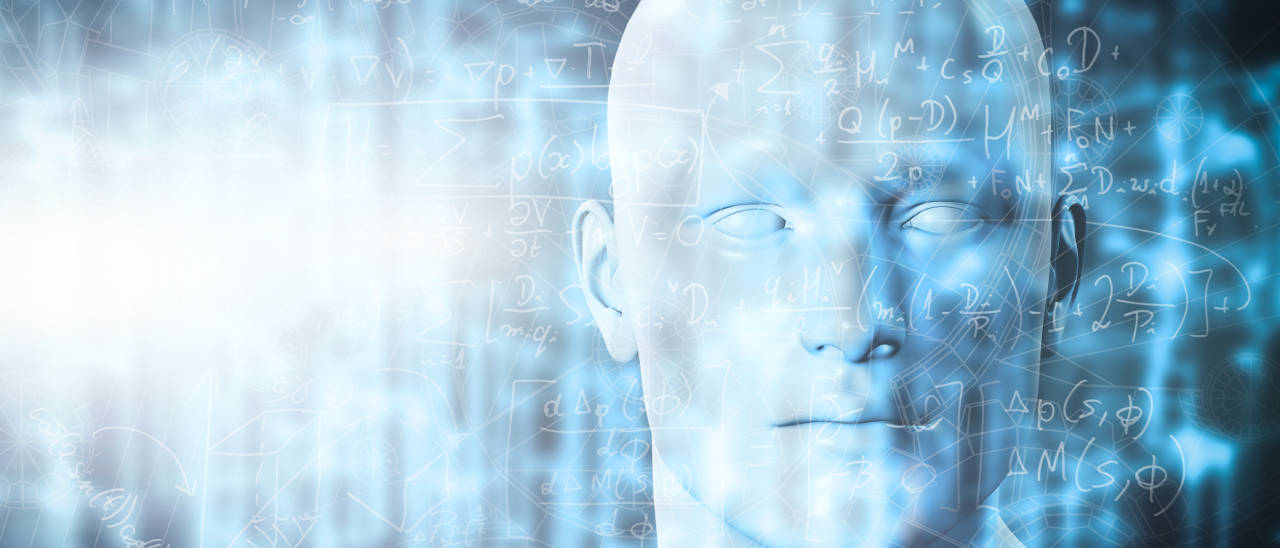 Microsoft Tay, una IA che impara come un ragazzo (update)