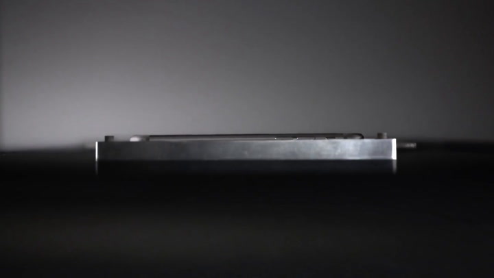 Liam - Robot Smonta-iPhone