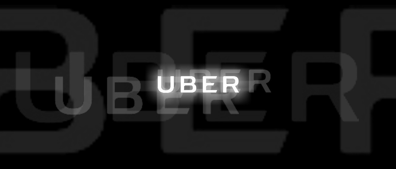 Uber: entrate in aumento, ma 3 miliardi di perdite