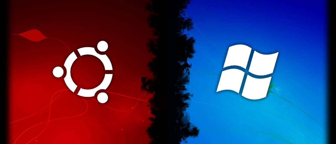 Build 2016: Windows 10 abbraccia Linux