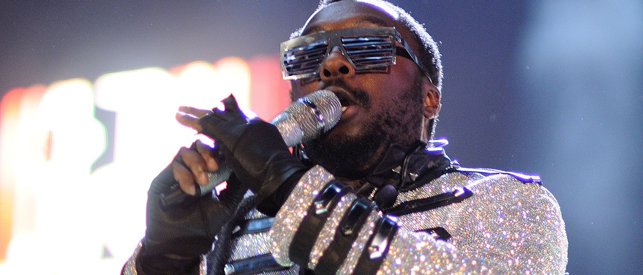 Apple, una serie TV dedicata alle app?