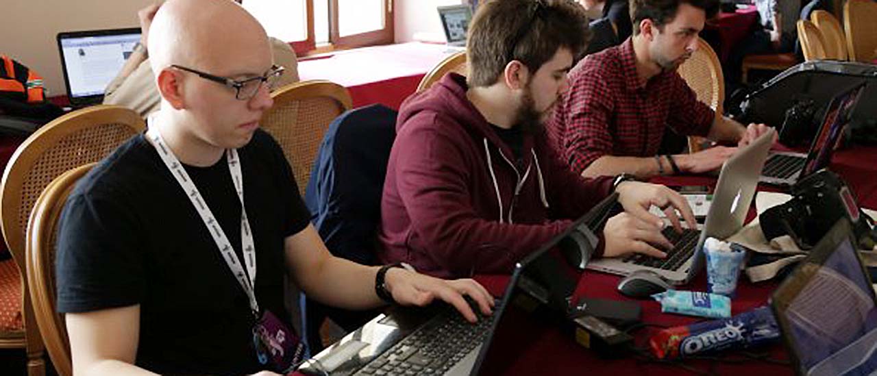 Silicon Valley e giornalismo: quasi o mai amici?