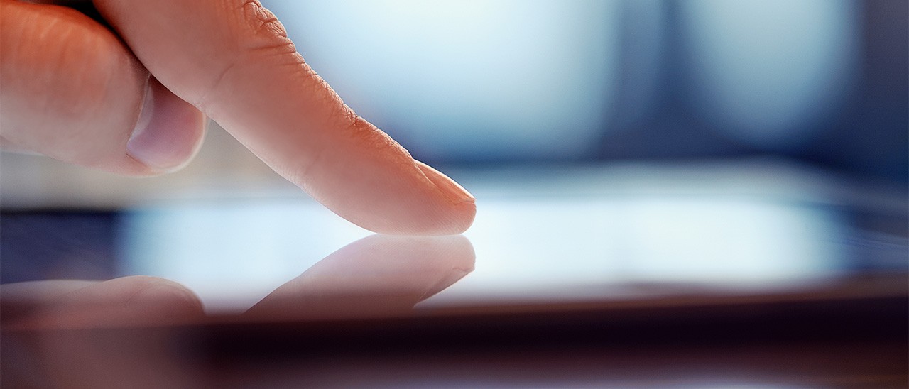 Android N: Google conferma il supporto a 3D Touch