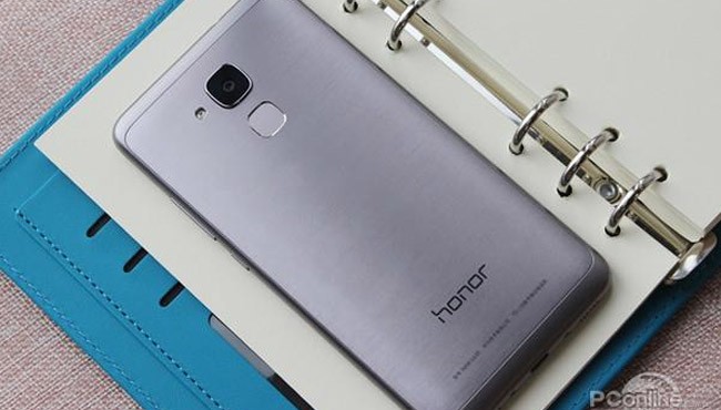 Honor 5C